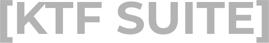 KTF Suite